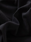 Women's SA1NT No. 1 Tee | Black - Saint USA