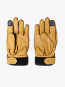 SA1NT Inside Out Gloves - Saint USA