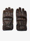 SA1NT Inside Out Gloves - Saint USA