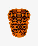 D3O Ghost Armor Set - Saint USA