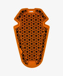 D3O Ghost Armor Set - Saint USA