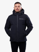 Tough Puffer - Saint USA