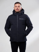 Tough Puffer - Saint USA
