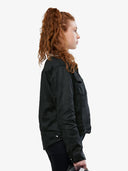 Women's Unbreakable Jacket | Armor Pockets - Saint USA