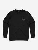 SA1NT Basic Crew - Saint USA