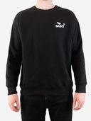 SA1NT Basic Crew - Saint USA