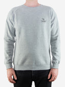 SA1NT Basic Crew - Saint USA