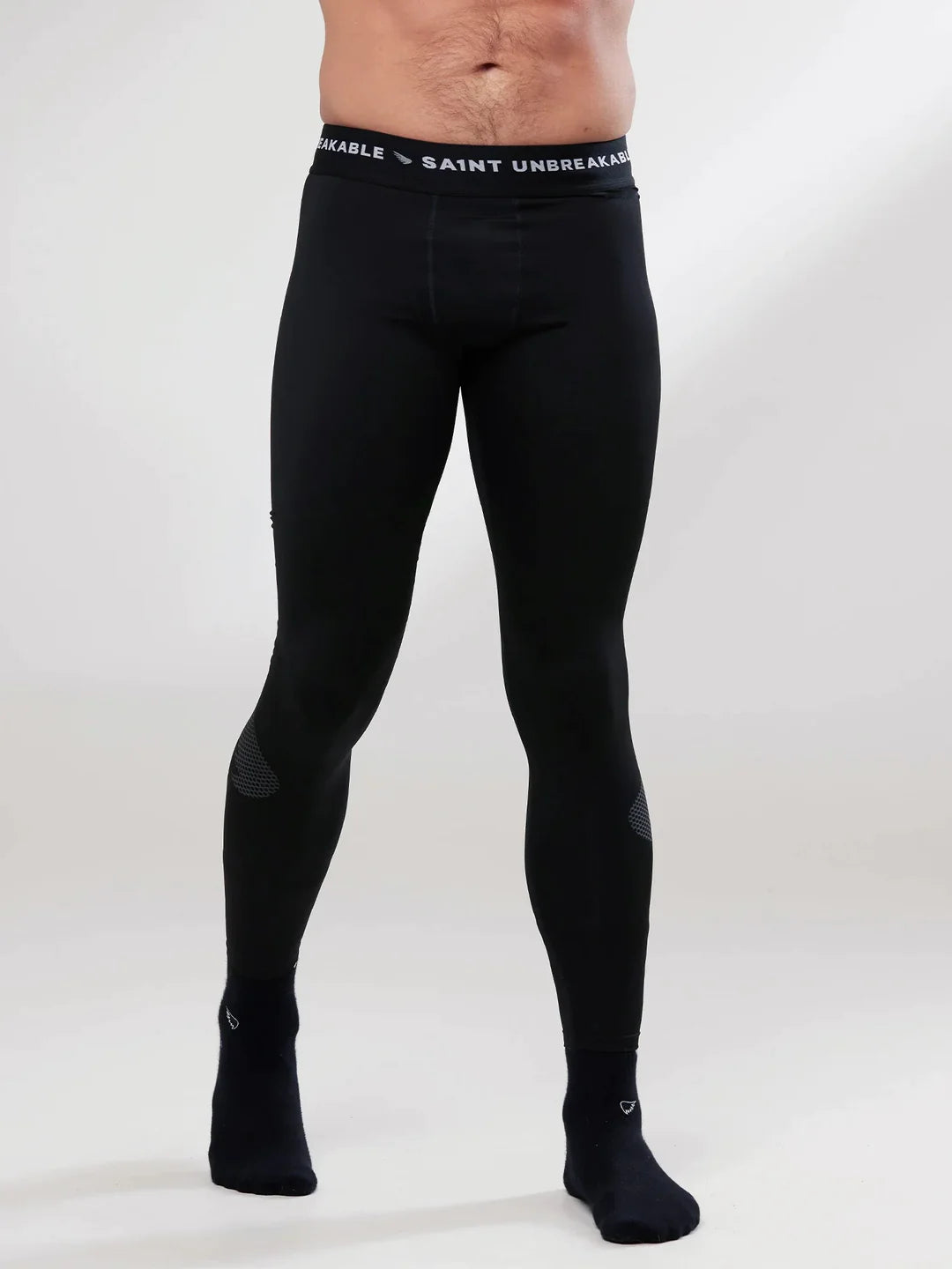 Men's Leggings & Tights, Under Armour US