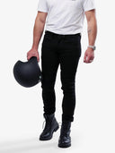 Engineered Slim Fit Jean | Armor Pockets