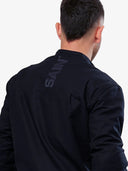 Engineered Street Jacket | Armor Included - Saint USA