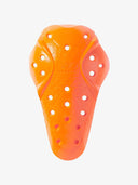 D3O® T5 Evo Armor Set - Saint USA