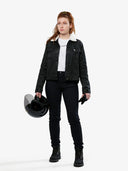 Women's Unbreakable Jacket | Armor Pockets - Saint USA