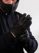 SA1NT Inside Out Gloves - Saint USA