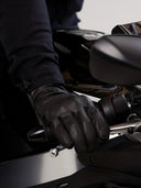 SA1NT Inside Out Gloves - Saint USA