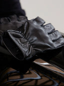 SA1NT Inside Out Gloves - Saint USA