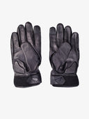 SA1NT Inside Out Gloves - Saint USA