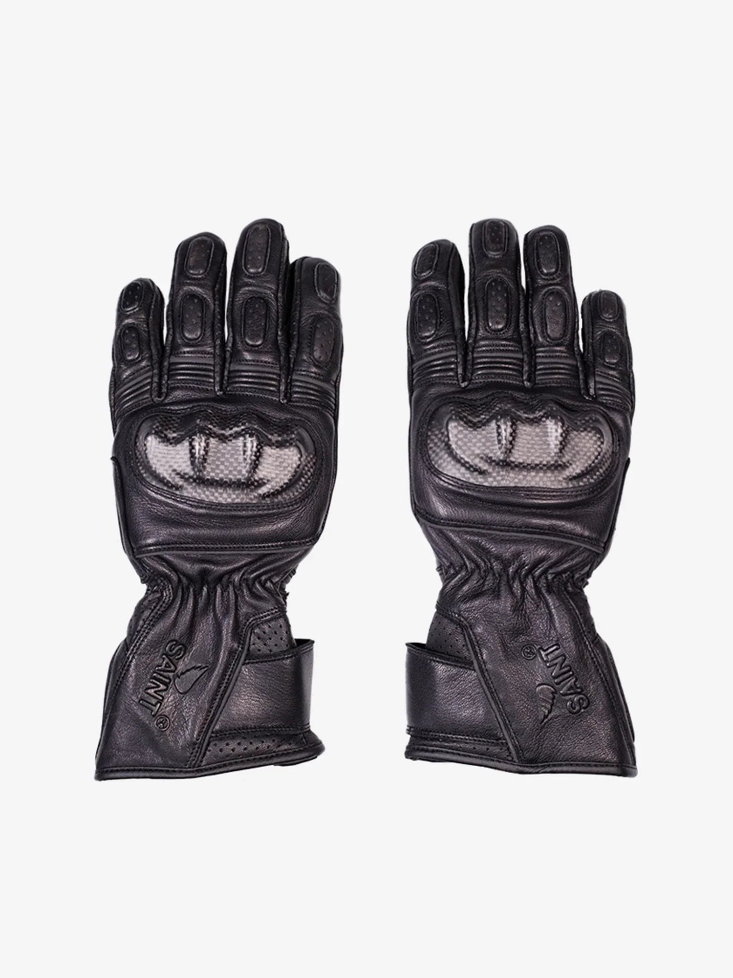street one handschuhe SA1NT Road Gloves 1.0