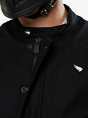 Engineered Street Jacket | Armor Included - Saint USA