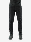 Classic Slim Jean - Saint USA