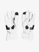 SA1NT Road Glove 2.0 | White - Saint USA