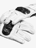 SA1NT Road Glove 2.0 | White - Saint USA