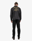SA1NT Chore Coat | Heritage - Saint USA