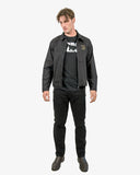 SA1NT Chore Coat | Heritage - Saint USA