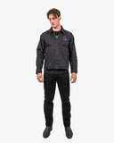 SA1NT Chore Coat | OG Rocker - Saint USA