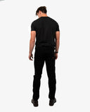 Unbreakable 12oz Coretec Slim Jeans | Armor Included - Saint USA