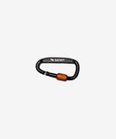 SA1NT Force Carabiner - Saint USA