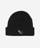 🎁 SA1NT Skull Beanie - Saint USA
