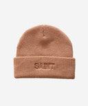 SA1NT No. 1 Skull Beanie - Saint USA