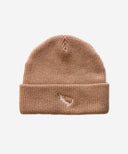 SA1NT No. 1 Skull Beanie - Saint USA