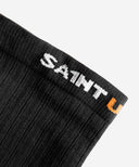 Moto Compression Sock - Saint USA