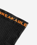 Moto Compression Sock - Saint USA