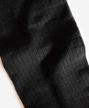 Moto Compression Sock - Saint USA