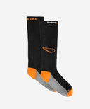 Moto Compression Sock - Saint USA