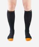 Moto Compression Sock - Saint USA