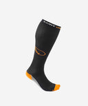 Moto Compression Sock - Saint USA