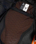 Women's Unbreakable Jacket | Armor Pockets - Saint USA