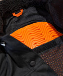 Women's Unbreakable Jacket | Armor Pockets - Saint USA
