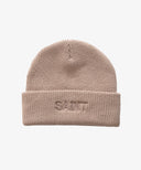 SA1NT Skull Beanie - Saint USA