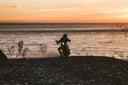 A GUIDE TO RIDING THE GREAT OCEAN ROAD ON A MOTORCYCLE