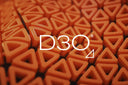 ADVANCED ARMOR OPTION — D3O®