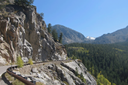 NYC Moto's Top 3 U.S Summer Rides