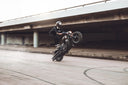 Motorcycle Helmet Laws by State: What You Need to Know