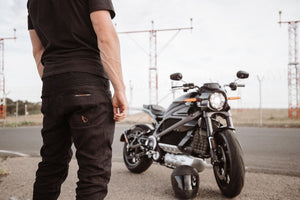 Why Is My Motorcycle Leaking Oil And How To Fix It | SA1NT