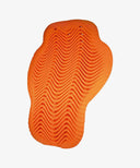 D3O® Viper Stealth Back Armor - Large - Saint USA