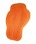 🎁 D3O® Viper Stealth Back Armor - Large - Saint USA