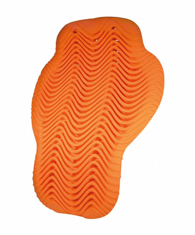 '- D3O® Viper Stealth Back Armor - Large - - Saint USA